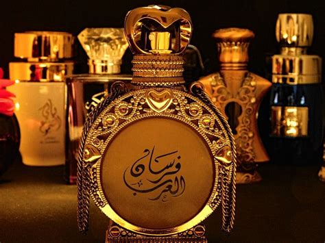 fake perfumes in dubai|perfumes from dubai online.